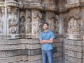 /album/one-day-trip-with-friends/img-4362-medium-jpg/